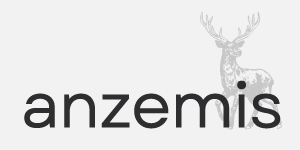 Anzemis Logo